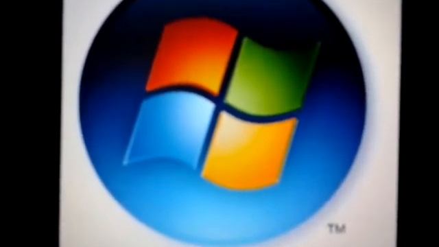 Best Windows Remix 2012 смотреть онлайн