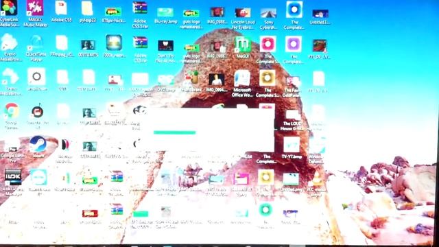How to BSOD windows 10 смотреть онлайн