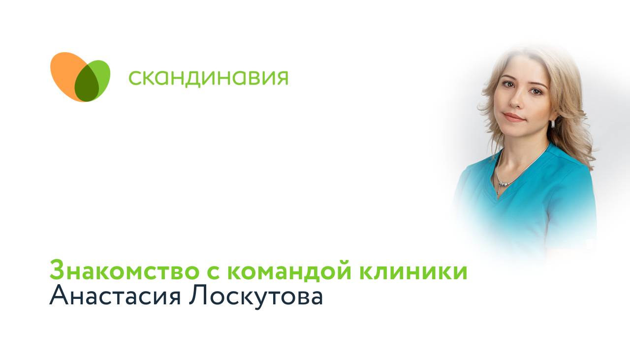 d4d44bc3bca6559428c02ef2525f5861