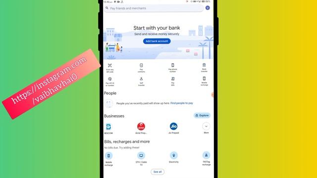 Fix Couldn't save screenshot Taking screenshots isn't allowed by the app or your organization Solve смотреть онлайн