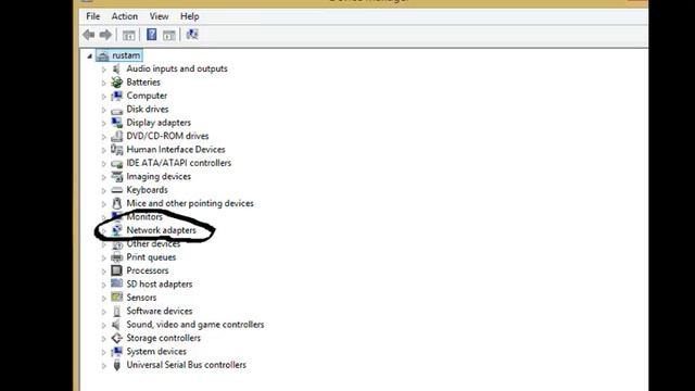 Virtual router: Error The group or resource is not in the correct state смотреть онлайн