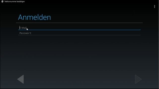 Hay Day Konten hinzufügen, Farmen speichern und wechseln смотреть онлайн
