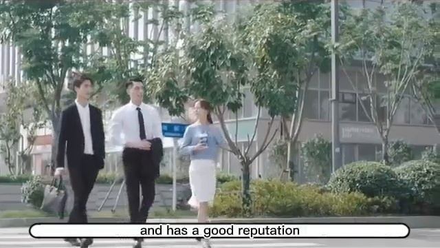 ANHUI KRM NEW MATERIAL SCI & TECH CO , LTD смотреть онлайн