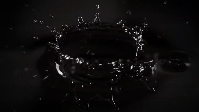 iphone SE3 5G (2022) смотреть онлайн