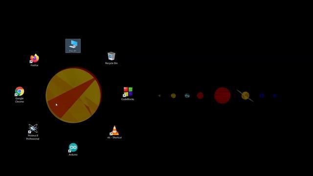 Install GCC Compiler in Windows 10 for VS Code 2021 | Codex Circuit смотреть онлайн