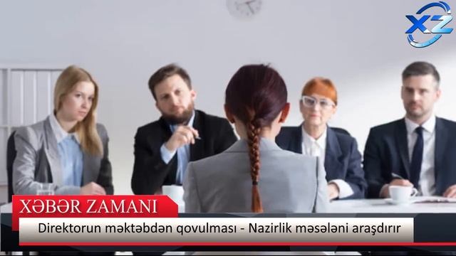 Ana gecə saat 2-də mağazaya getdi - 5 yaşlı Nicat yıxılib vəfat etdi смотреть онлайн