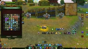 Аллоды Онлайн 15.2 Билд на Инженера ПВЕ Сап