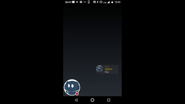 My CameraFi Live Stream смотреть онлайн