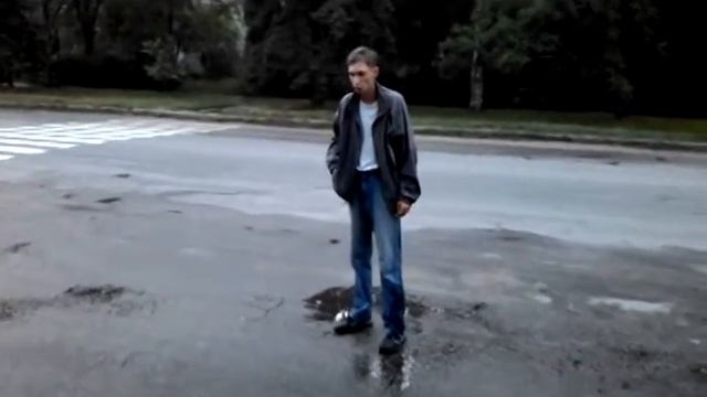 Кастакис VS Терминатор смотреть онлайн