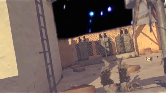 Deceit "Joined Placid" (29 fps) смотреть онлайн