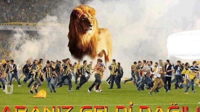 Selcuk inan Sneijder ile ileride Burak Yilmazla sag kanata Altintopla SIzi смотреть онлайн