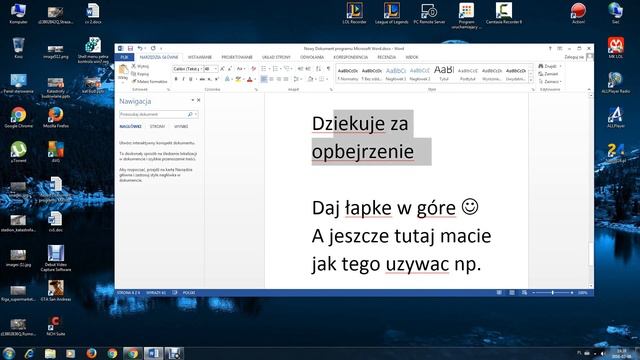 administrator windows 7 смотреть онлайн