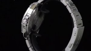 TAG Heuer AQUARACER WAY101B.BA0746
