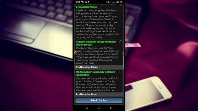 How to remove Kinemaster watermark in Lucky patcher|4.16.4| смотреть онлайн