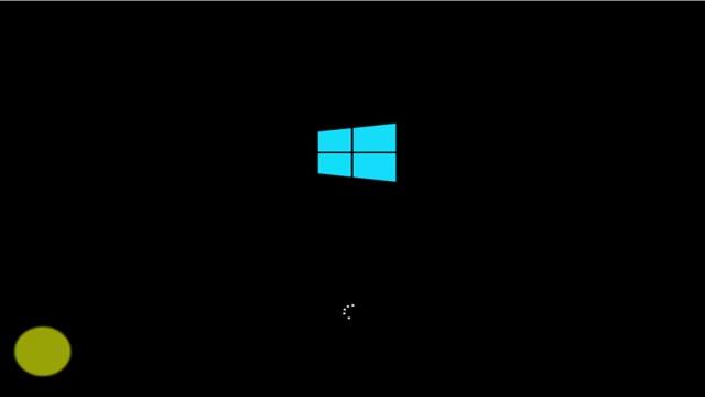 How to Create a System Image Backup in Windows 10 смотреть онлайн