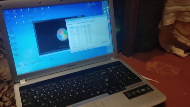 Windows 8 Beta has bsod смотреть онлайн
