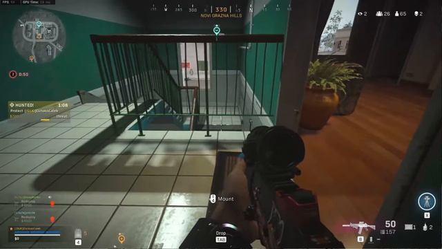 Windows Suck 10 kill streak смотреть онлайн
