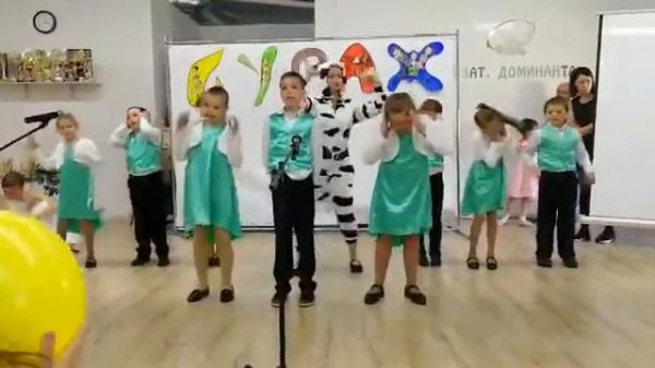 Мало молока