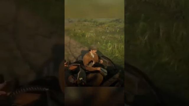 Razor1911 hackeó la última versión de Red Dead Redemption 2 #Razor1911 #fling #RedDeadRedemption2 смотреть онлайн