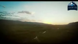 Самый красивый мавлид