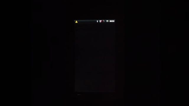 Epsxe android HELP! смотреть онлайн