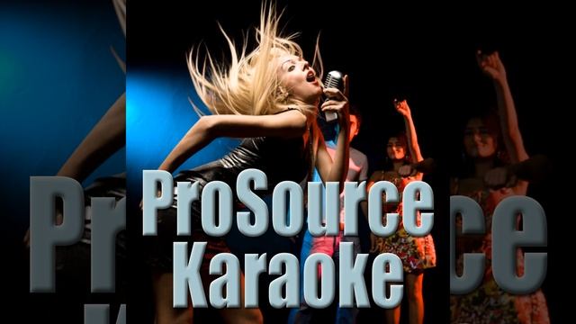 You Make Loving Fun (In the Style of Fleetwood Mac) смотреть онлайн