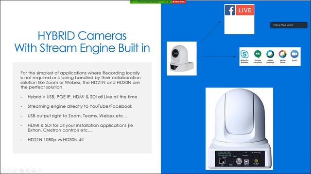 Reach Overview Fall 2020 смотреть онлайн