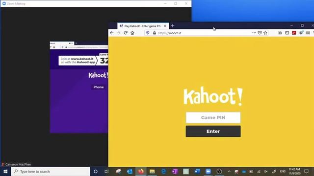 Tech Tips: Tiling Windows смотреть онлайн
