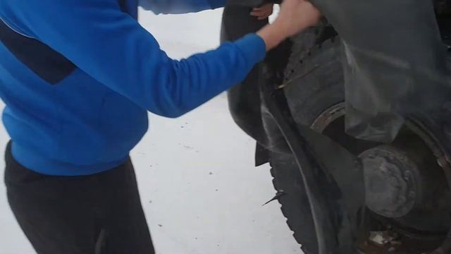 Хваленый Талакан смотреть онлайн