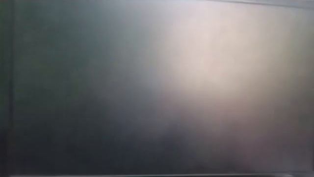 Installation of Windows OS Part 2 (Client OS) смотреть онлайн