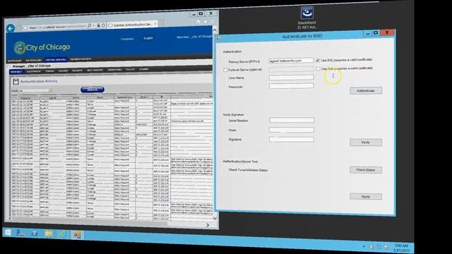 SAS .NET install смотреть онлайн