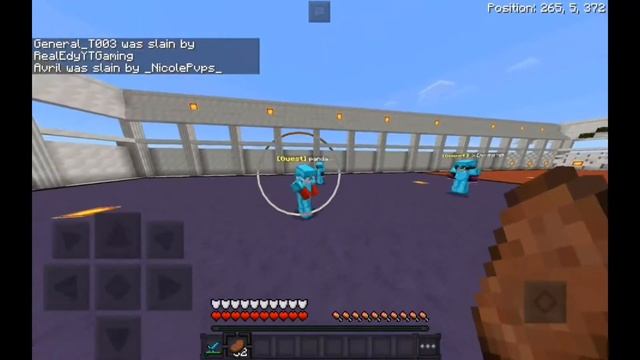 Reach.exe смотреть онлайн