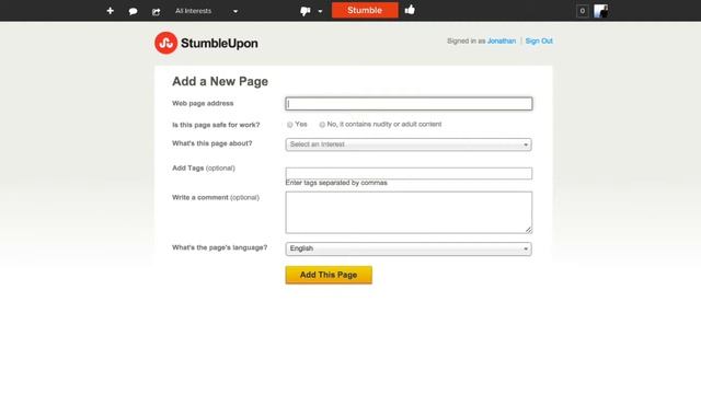 Distribution Strategies for Video: How to Use YouTube for Business in 2015 смотреть онлайн
