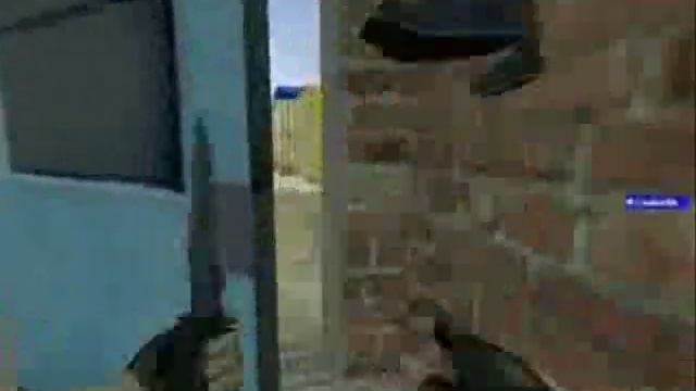 DOOR STUCK REMIX!!! смотреть онлайн