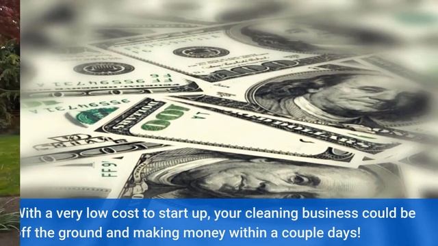6 Profitable Business Ideas. Service Businesses You Can Start Now смотреть онлайн