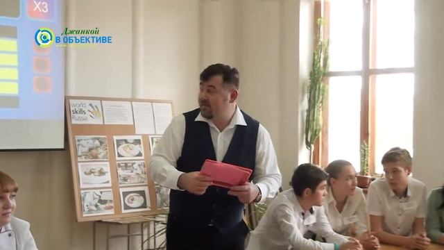 День студента. 2021 смотреть онлайн