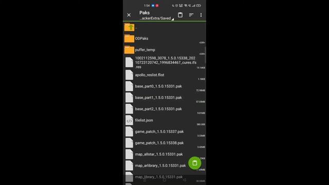 HOW TO ENABLE 90 FPS + ULTRA HD 💯 DOWNLOAD смотреть онлайн