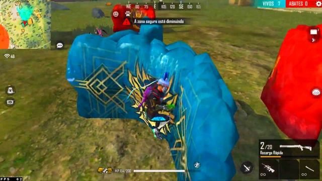 ✅NUEVO REGEDIT QUE USA PS-NICO NUEVA ACTUALIZACION🥵 | 100% AIMLOK + AIMBOT🥵 FREE FIRE 2021 SIN HACK смотреть онлайн