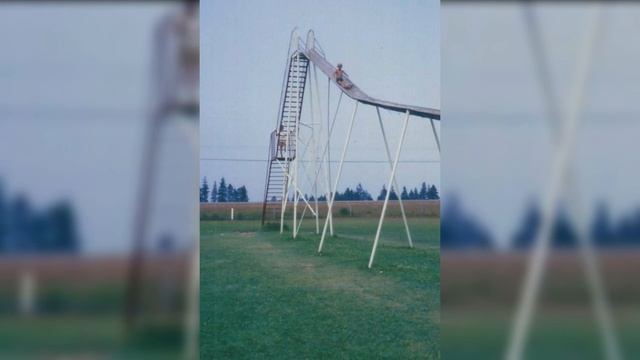 25 Rare Historical Photos Amazing Photos  Never Seen Before #history