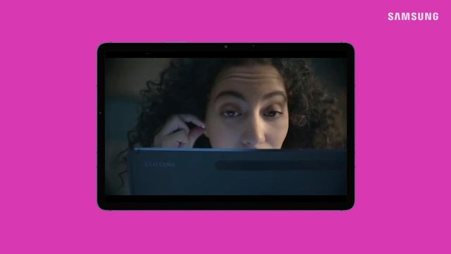 Auto switch between devices using your Galaxy earbuds | Samsung US смотреть онлайн