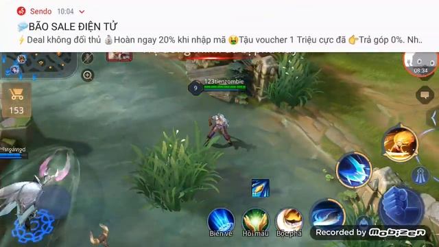 AT gaming chơi liên quân thử tưởng AMILY смотреть онлайн