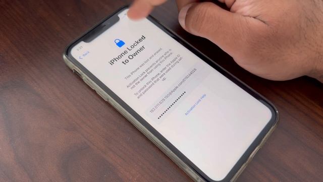 FREE DNS 2024! Remove Icloud Lock Without Owner Unlock Apple Activation Lock Forgot Password Any IO