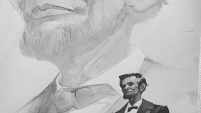 History Project Mr.Wetzell Lincoln Assassination смотреть онлайн