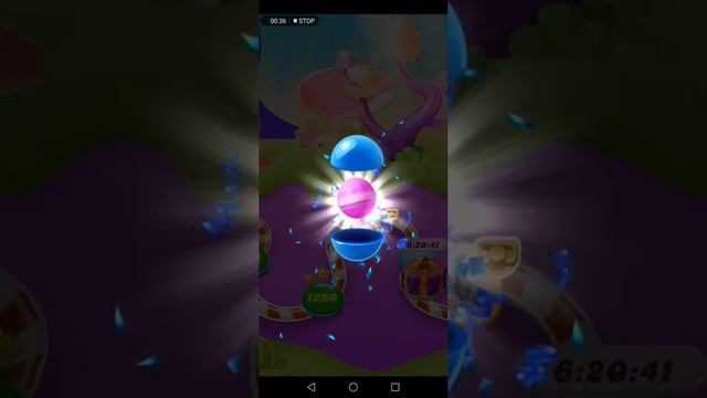 Candy Crush Soda free booster hack. смотреть онлайн