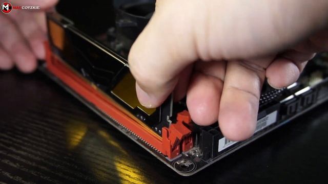 How to MemTest! Windows Memory Diagnostic смотреть онлайн