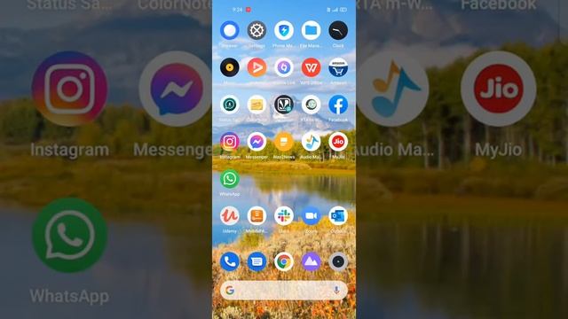 Delete for Everyone.. Anytime in Whatsapp смотреть онлайн