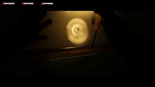 Still Wakes the Deep - GamePlay | Parte 2 смотреть онлайн