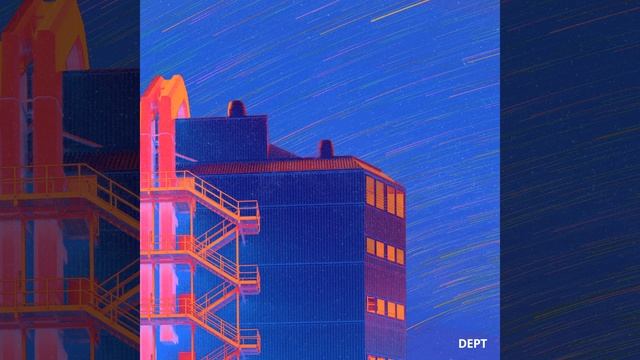 Maybe it'll be the last time (Instrumental) смотреть онлайн