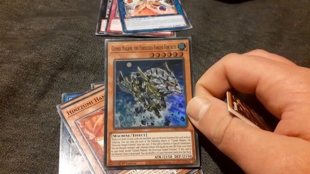 Phantom Rage Booster Box смотреть онлайн