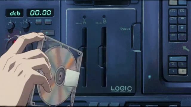 logic - innermission ft. lucy rose (slowed + reverb) смотреть онлайн